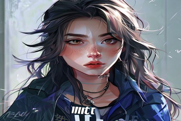 红色警戒2草木皆兵